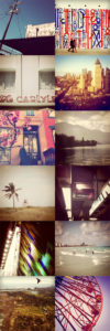 insta_test2