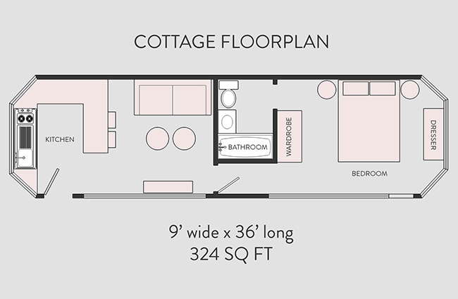 cottage_floorplan