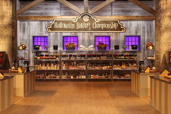 halloween_baking_championship3