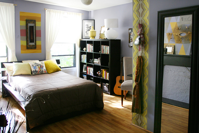 master-bedroom-makeover-03