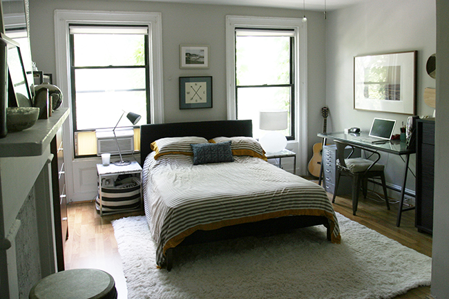 master-bedroom-makeover-07