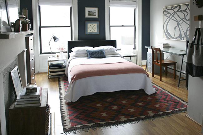 master-bedroom-makeover-12